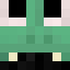 tctgames