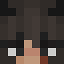 jelleeybear