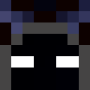 NullmitX
