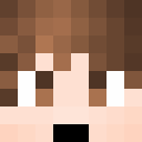WillBeDeleted