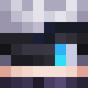 Stevecip