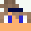 GabrielDuplexHD