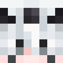 Tainy__