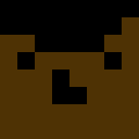 DarthGattis11