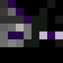 GamaDragon_