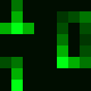 HeadDev2655