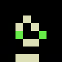 Nature_DragonYT