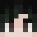 dahge