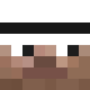 RayTheGreat_1