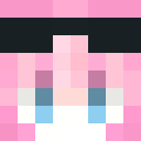 LOUDO_