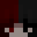 IceRuby
