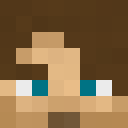 tweimann