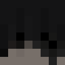 sadbops