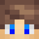 _Kanin