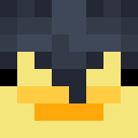RealRay123