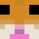 Crapoun_