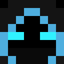 Fishy_halo