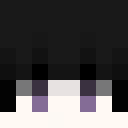 Mitfels