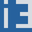 lisoth