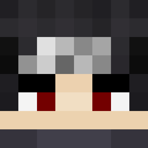 raduu_nfsx