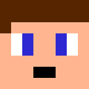 _Lufus_