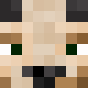 GoombaKid7
