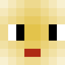 omg_lag