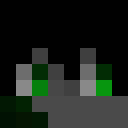 iReyfen