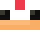 SlicedTNT