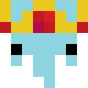 Iceguy15
