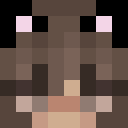 cheskauwu