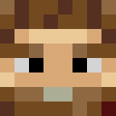 BigBadWolf35