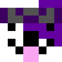Trub1cal_