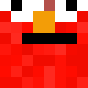 vaxonyt