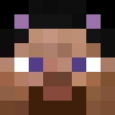 wwumbus