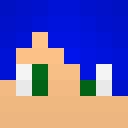 TheNatureGamer12