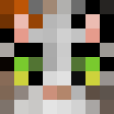 tired_user