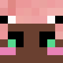jeckusun_