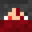flamingface117
