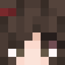 Lexnfarts