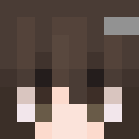 Lexnfarts