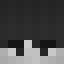 ycci