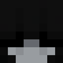 asnqq
