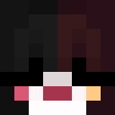 beckito