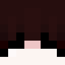 Rizuz_