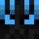 Blackflipping