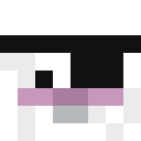 BunnYTehGamer
