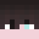 Desiccate1