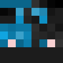 tiinsy