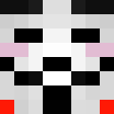 Anduril_xD